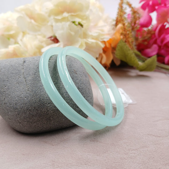 PLASTIC BANGLES