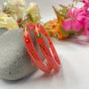 PLASTIC BANGLES