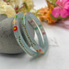 PLASTIC BANGLES