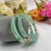 PLASTIC BANGLES