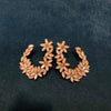 WESTERN EARRINGS