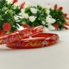 PLASTIC BANGLES