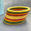 PLASTIC BANGLES