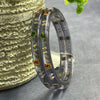 PLASTIC BANGLES