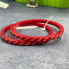 PLASTIC BANGLES