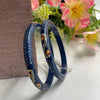 PLASTIC BANGLES