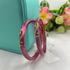 PLASTIC BANGLES