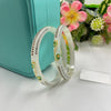 PLASTIC BANGLES