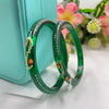 PLASTIC BANGLES