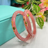 PLASTIC BANGLES