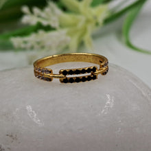  GOLDEN RING