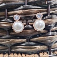  WESTERN EARRINGS