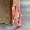 PLASTIC BANGLES