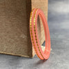 PLASTIC BANGLES