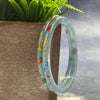 PLASTIC BANGLES