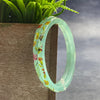 PLASTIC BANGLES