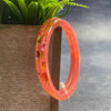 PLASTIC BANGLES