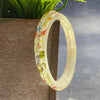 PLASTIC BANGLES