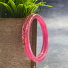 PLASTIC BANGLES