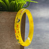 PLASTIC BANGLES