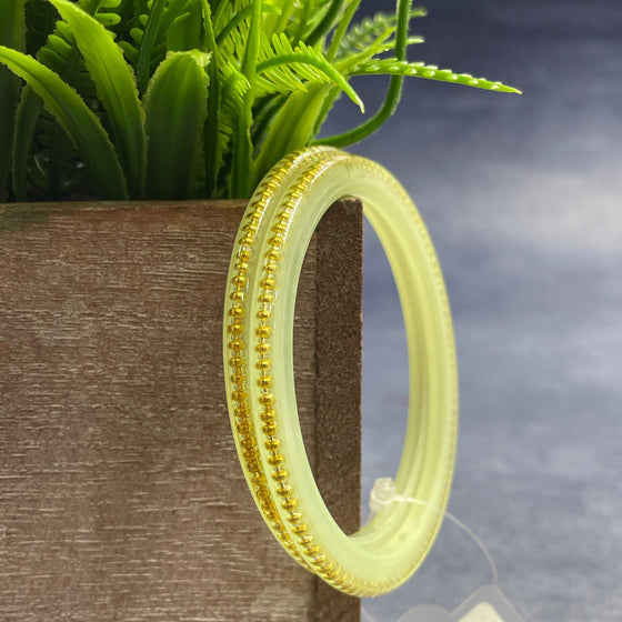 PLASTIC BANGLES