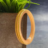 PLASTIC BANGLES