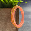 PLASTIC BANGLES