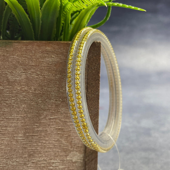 PLASTIC BANGLES