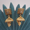 GOLDEN EARRINGS