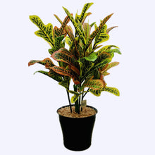  ARTIFICIAL PLANT