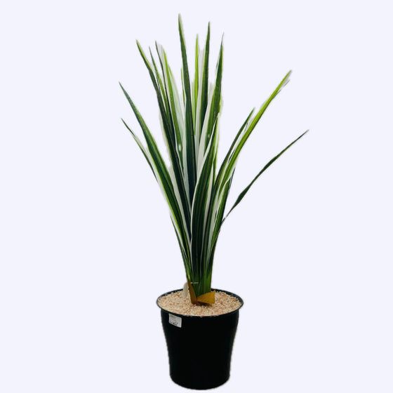 ARTIFICIAL PLANT