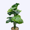 ARTIFICIAL PLANT