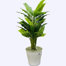  ARTIFICIAL PLANT