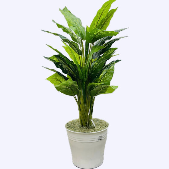 ARTIFICIAL PLANT