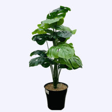  ARTIFICIAL PLANT