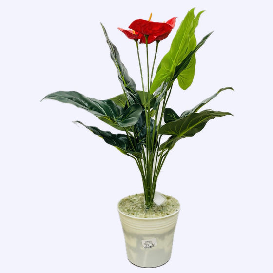 ARTIFICIAL PLANT