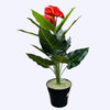 ARTIFICIAL PLANT