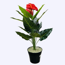  ARTIFICIAL PLANT