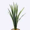 ARTIFICIAL PLANT