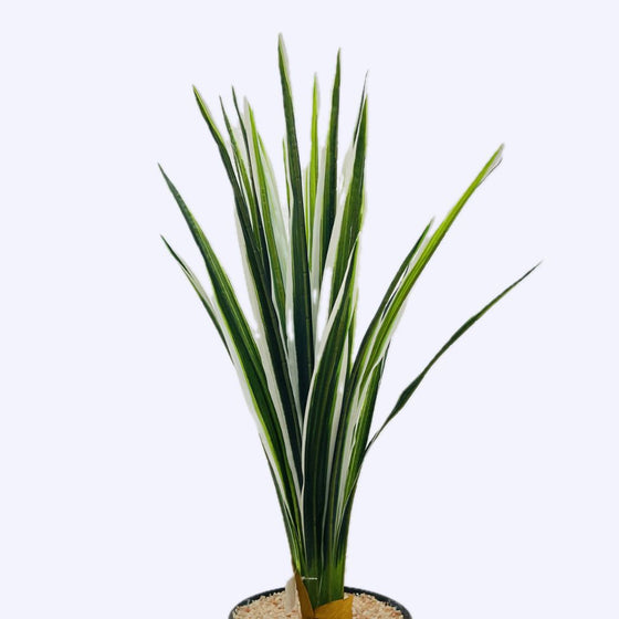 ARTIFICIAL PLANT