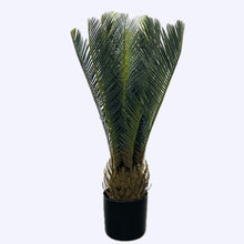  ARTIFICIAL PLANT