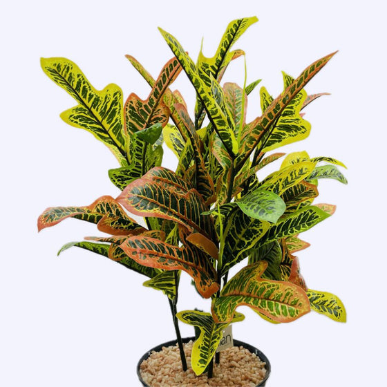 ARTIFICIAL PLANT