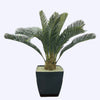 ARTIFICIAL PLANT