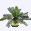 ARTIFICIAL PLANT