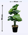 ARTIFICIAL PLANT