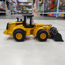  JCB