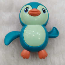  PENGUIN TOY