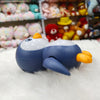 PENGUIN TOY