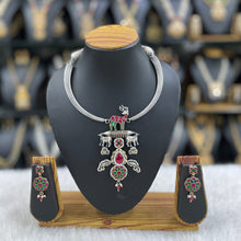  JEWELLERY SET