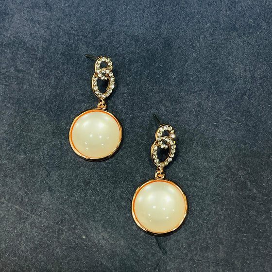 WESTERN EARRINGS